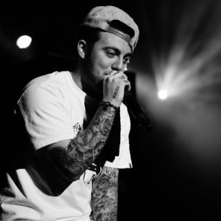 Mac miller nothing from nothing download mp3 free music