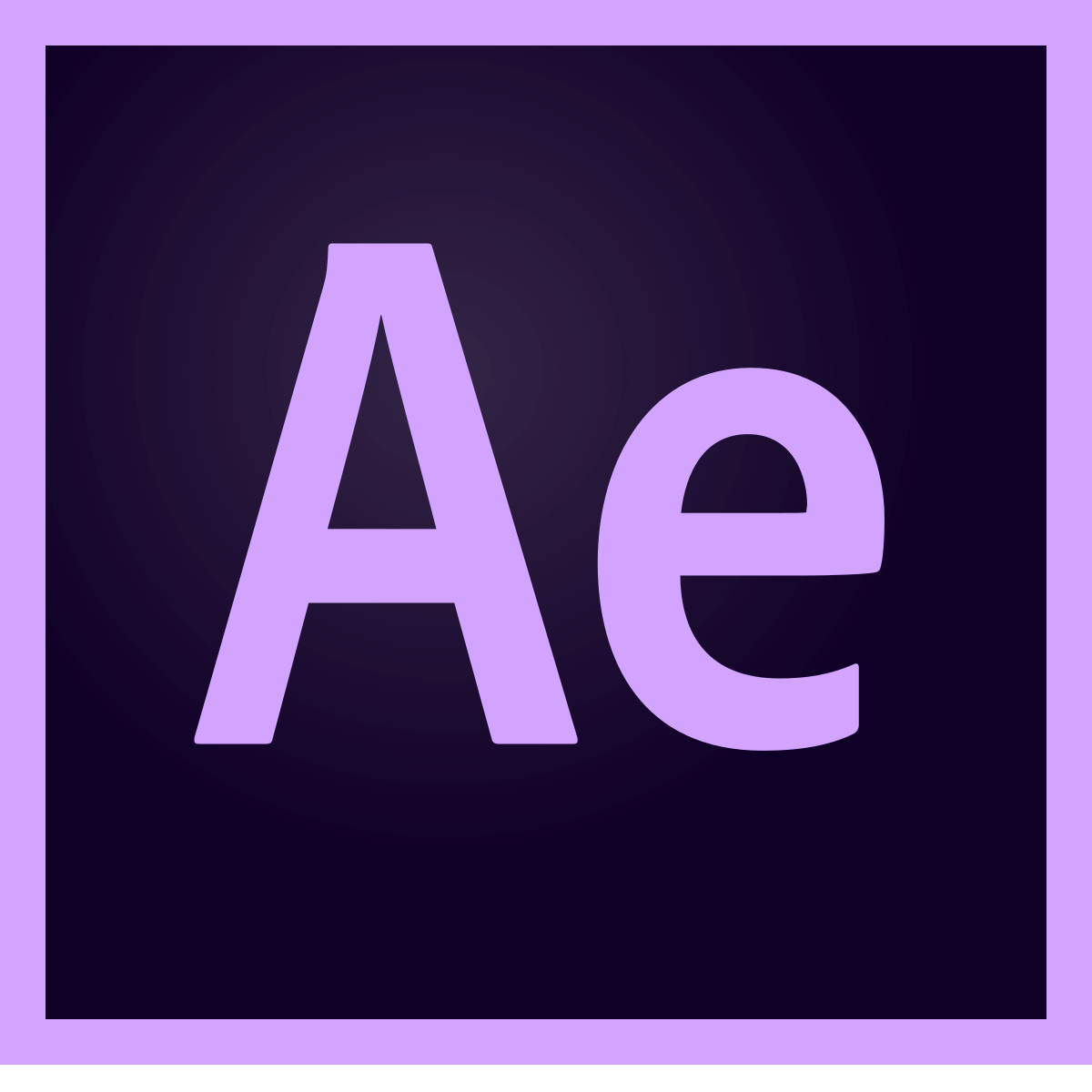 Download After Effects Cc 2017 Torrent Mac