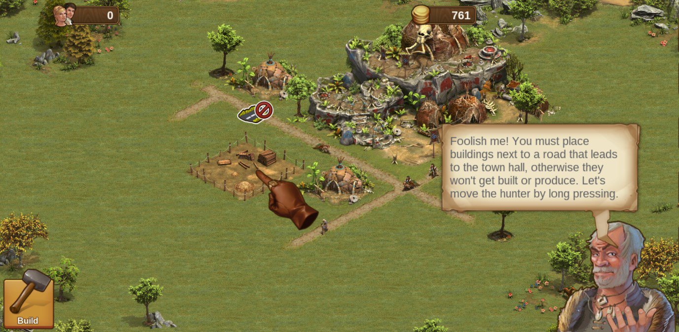 Age Of Empires 1 Mac Download Free