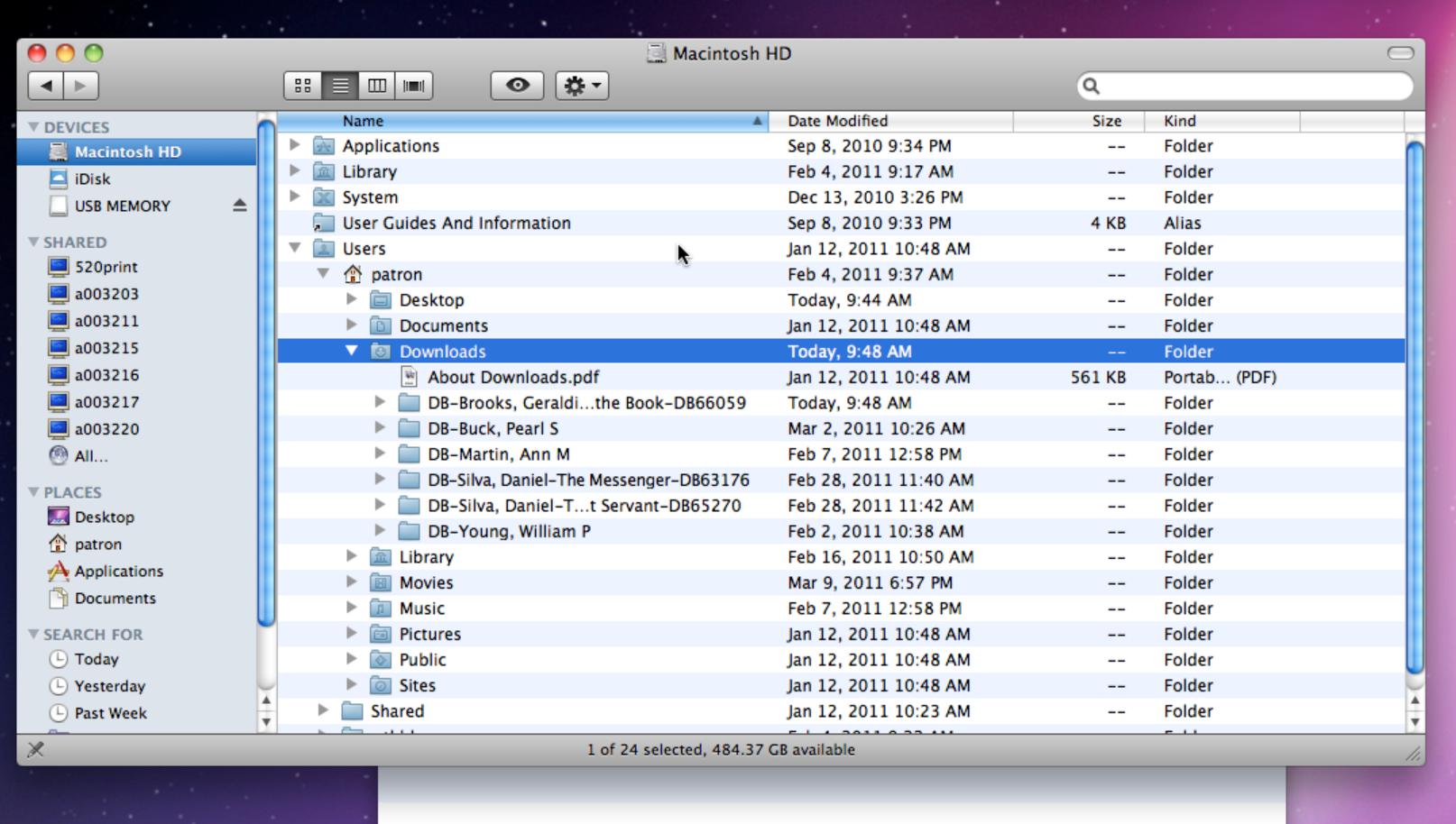 Ij network scanner selector ex mac download windows 10